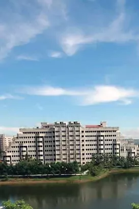 VIT Campus