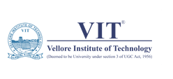 Vellore Institute of Technology