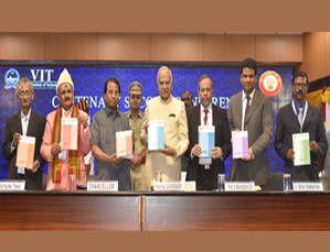 101st Annual Conference of the Indian Economic Association