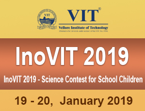 InoVIT 2019