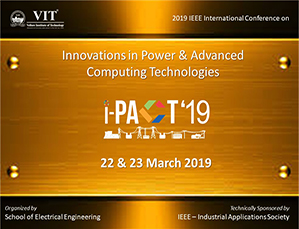 i-PACT 2019