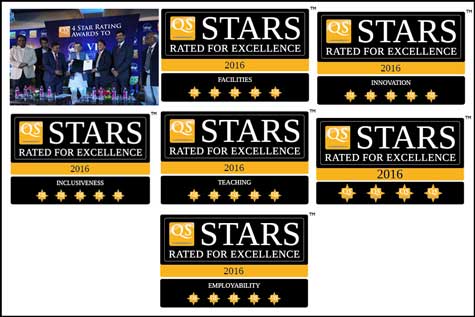 QS-4-Star-Award