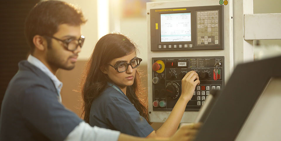 Automotive Research Center(ARC)