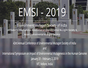 EMSI-2019