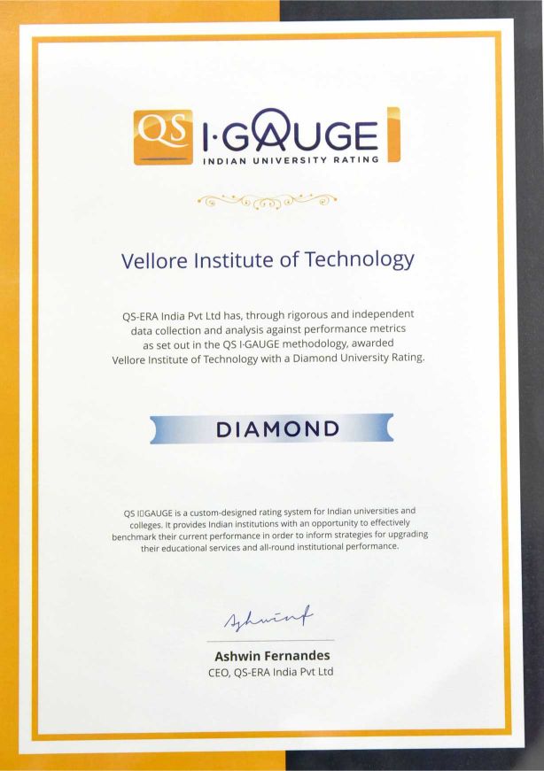 QS-I-GAUGE-CErtificate