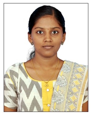 Akshaya