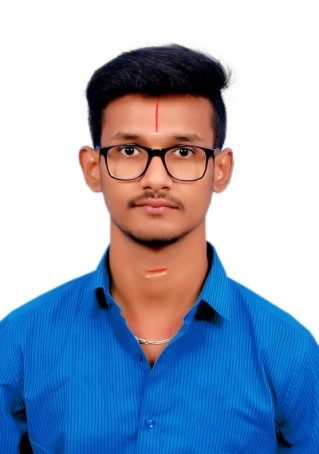  Janarthanan