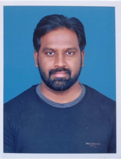 Vasanth