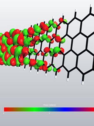 Atomistic Tool Kit - Simulator