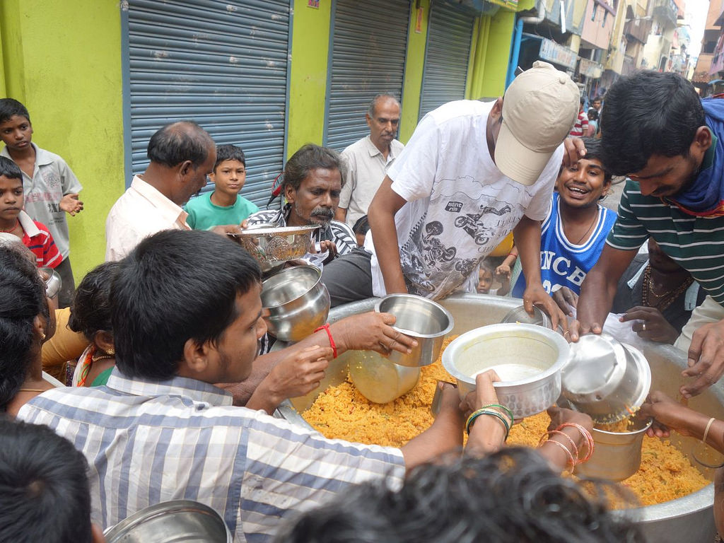 University donates Rs. 1.25 crores towards Tamil Nadu flood...