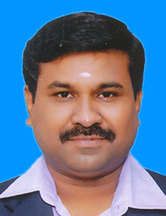 Murali