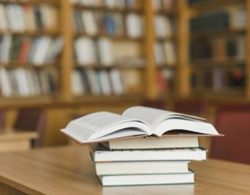 School of Electronics Engineering - Publications School of Electronics Engineering - Publications