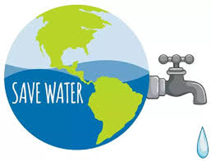 One-Day Seminar on WATER FOR ALL  