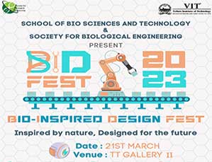 BIDFEST 2023