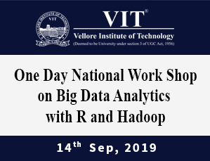 Big Data Analytics with R and Hadoop