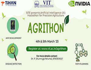 Agrithon