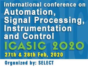 ICASIC 2020