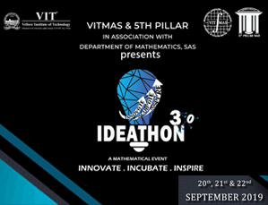 IDEATHON-3.0