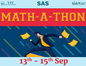 Math-A-Thon-19