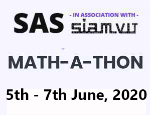 MATH A THON