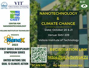 Nanotechnology and Climate Change Nanotechnology and Climate Change