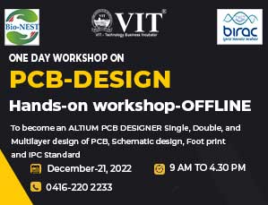 PCB-DESIGN PCB-DESIGN