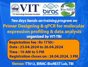 Primer Designing & qPCR for molecular expression profiling & data analysis Primer Designing & qPCR for molecular expression profiling & data analysis