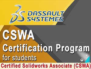 CSWA Certification Program for Students