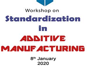 WOrkSHOP-ADDITIVE-MANF-Opti