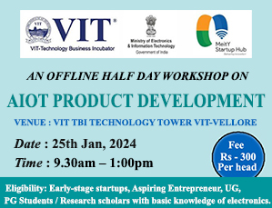 AIOT Product Development AIOT Product Development