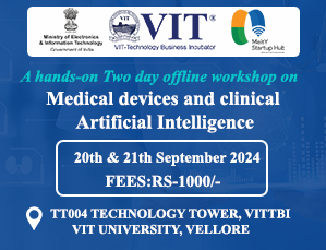 Medical Devices and Clinical Artificial Intelligence Medical Devices and Clinical Artificial Intelligence