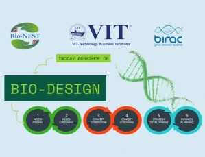 biodesign-aug-2022 biodesign-aug-2022