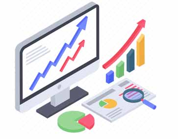 centre for data analytics