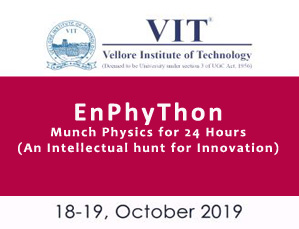 EnPhyThon