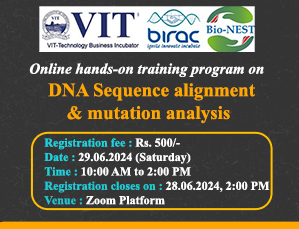 DNA Sequence alignment & mutation analysis DNA Sequence alignment & mutation analysis