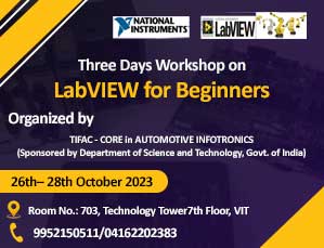 LabVIEW for Beginners LabVIEW for Beginners