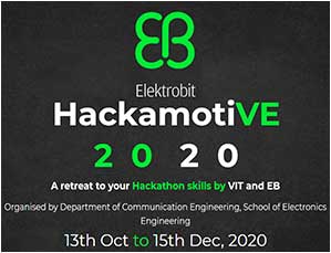 HackamotiVE 2020