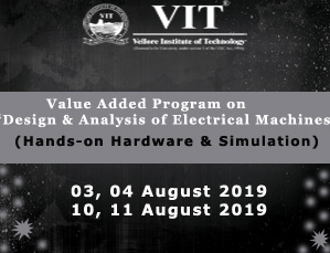 VAC1907-Exploring Matlab-Simulink