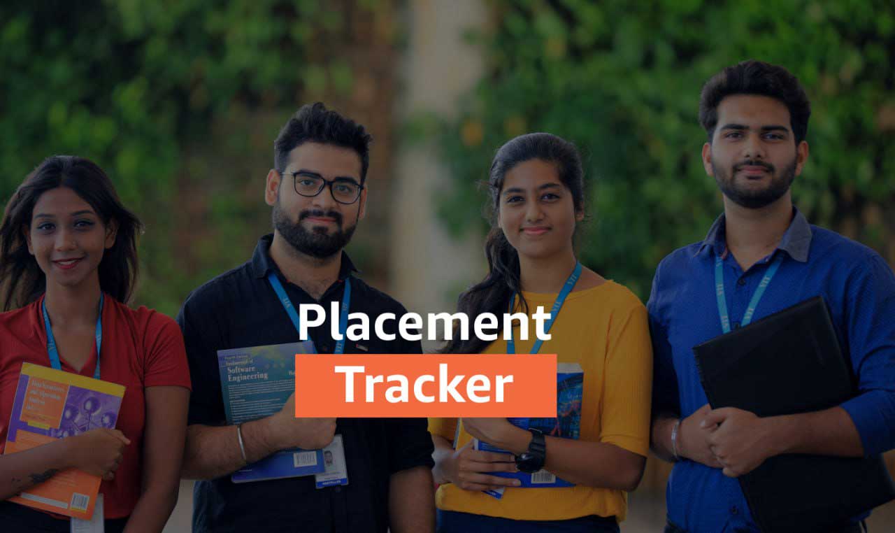 placementtracker