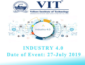 Industry 4.0