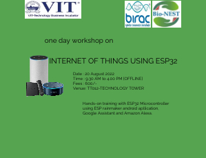 one-day-workshop-on-internet-of-things-using-esp32 one-day-workshop-on-internet-of-things-using-esp32