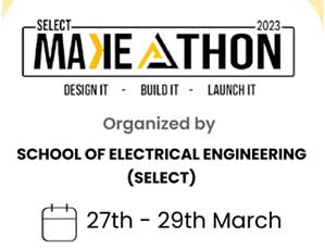 Make-A-Thon 2023