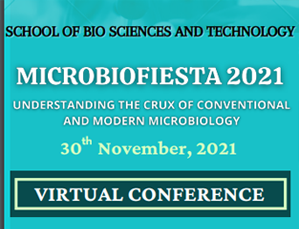 MICROBIOFIESTA 2021