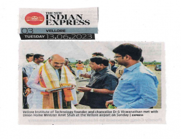 chancellor-dr-g-viswanathan-and-vice-president-dr-g-v-selvam-met-shri-amitsha