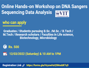dna-sangers-sequencing-data-analysis dna-sangers-sequencing-data-analysis