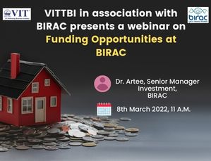 funding-opportunities-at-birac funding-opportunities-at-birac