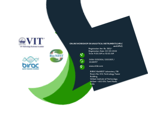 workshop-on-analytical-instruments-june-2022-vit-poster workshop-on-analytical-instruments-june-2022-vit-poster