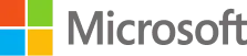 logos_microsoft