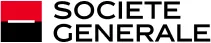 societe-generale-logo 1