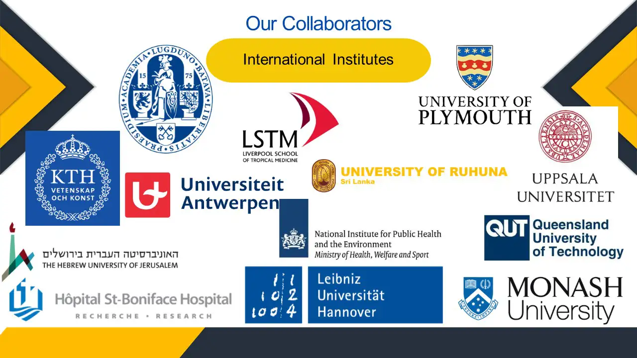 Slide7
